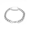 2D Bracelet