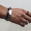 2D Bracelet