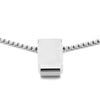 2D Necklace