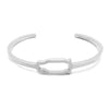 Hollow Point Cuff