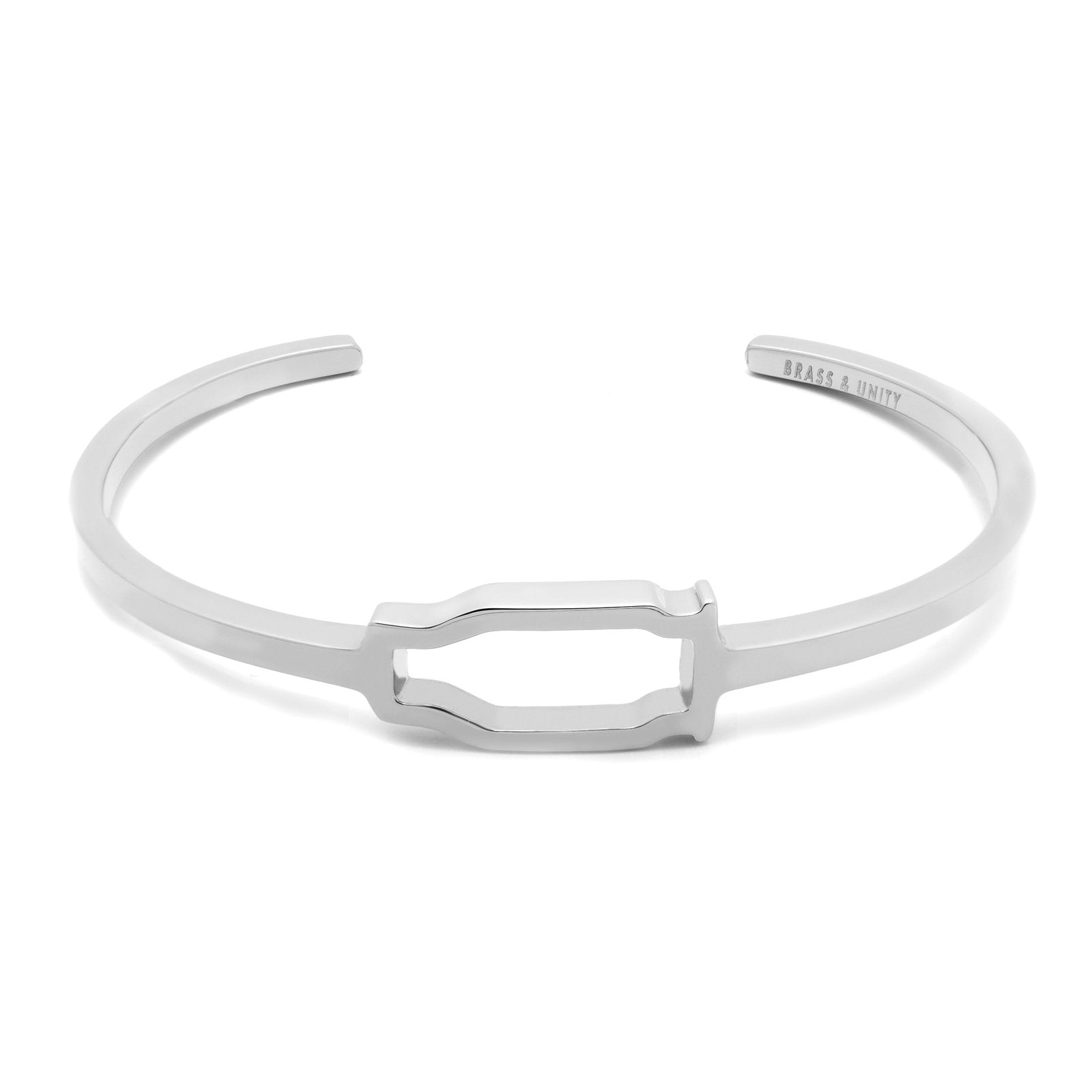 Hollow Point Cuff