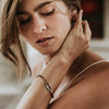 Hollow Point Cuff