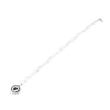 The Jack Necklace