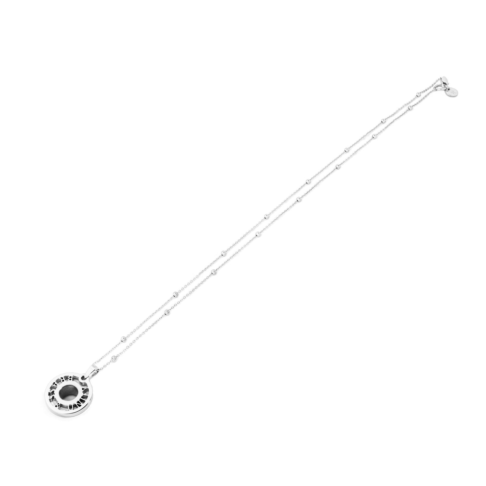 The Jack Necklace