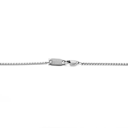 Mini Anchor Chain