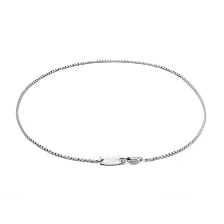 Mini Anchor Chain