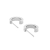 Mini Unity Hoops