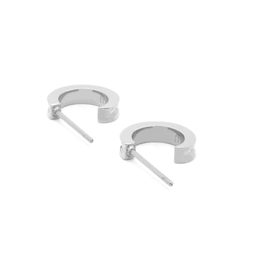 Mini Unity Hoops