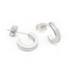 Mini Unity Hoops