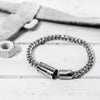 Quattro Bracelet