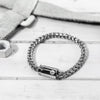 Quattro Bracelet