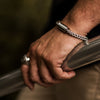 Quattro Bracelet