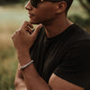 Quattro Bracelet