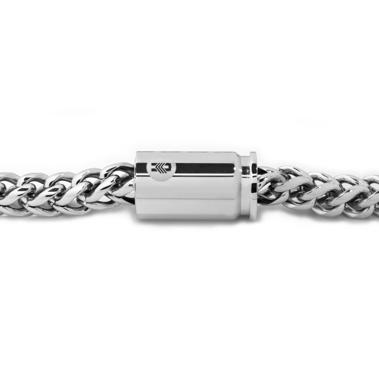 Quattro Choker