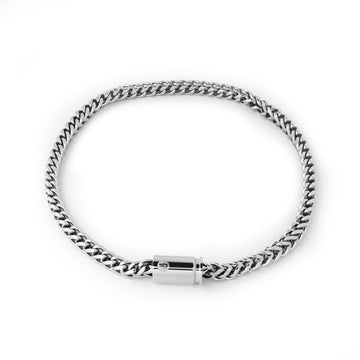 Quattro Choker