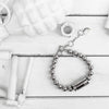 Special Forces Bracelet