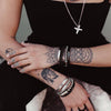 Special Forces Bracelet