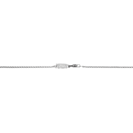 Thinn Chain