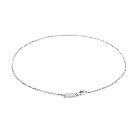 Thinn Chain