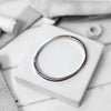 Unity Bangle