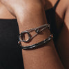 Unity Bracelet