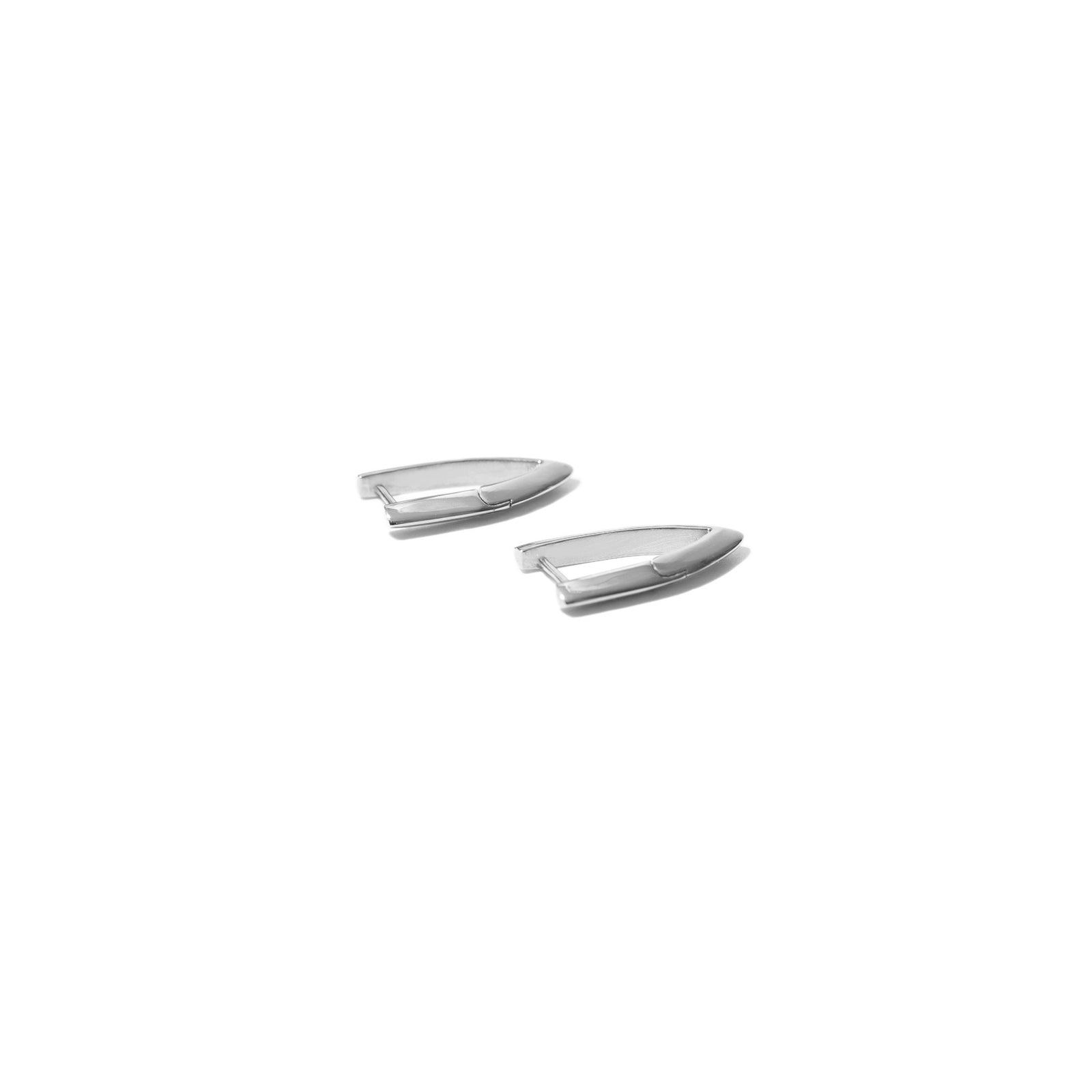 Tip Hinge Hoops