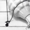 Charm Necklace