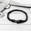 Quattro Bracelet