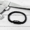 Quattro Bracelet