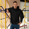 B&U PACKABLE JACKET