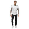 B&U SWEATPANTS