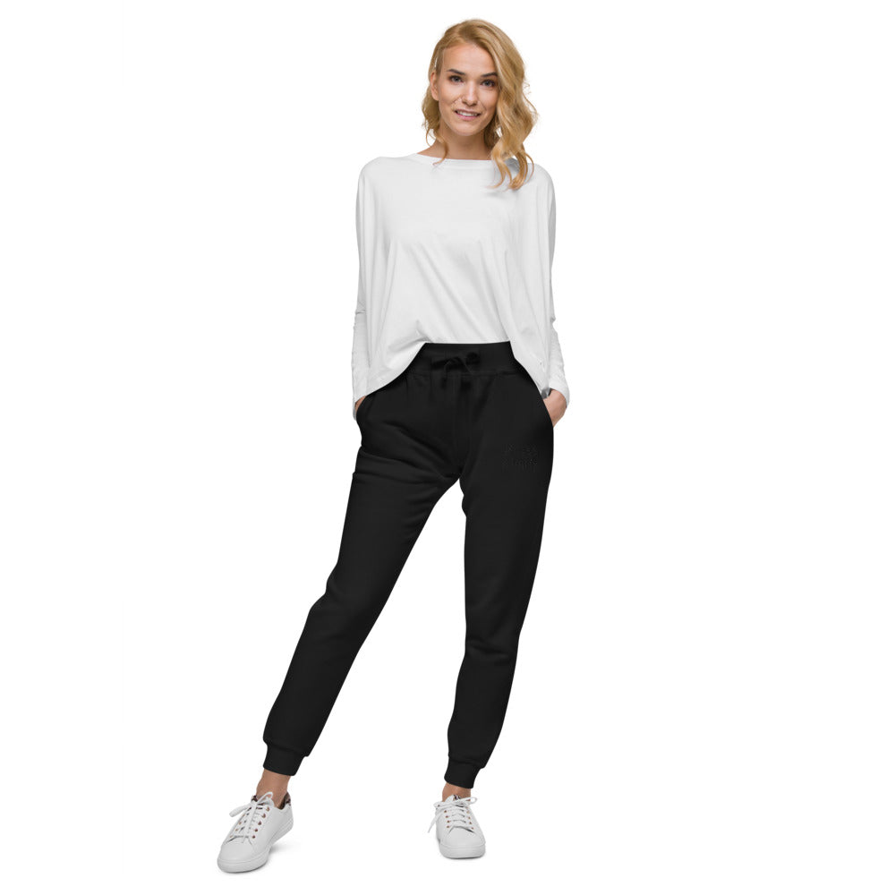 B&U SWEATPANTS