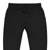 B&U SWEATPANTS