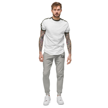 B&U SWEATPANTS