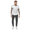 B&U SWEATPANTS