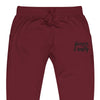 B&U SWEATPANTS