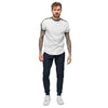 B&U SWEATPANTS