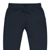 B&U SWEATPANTS
