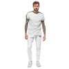 B&U SWEATPANTS