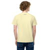 POPPY POCKET T-SHIRT