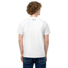 POPPY POCKET T-SHIRT