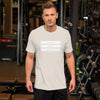 LEARN, HEAL, GROW T-SHIRT