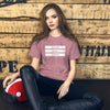 LEARN, HEAL, GROW T-SHIRT