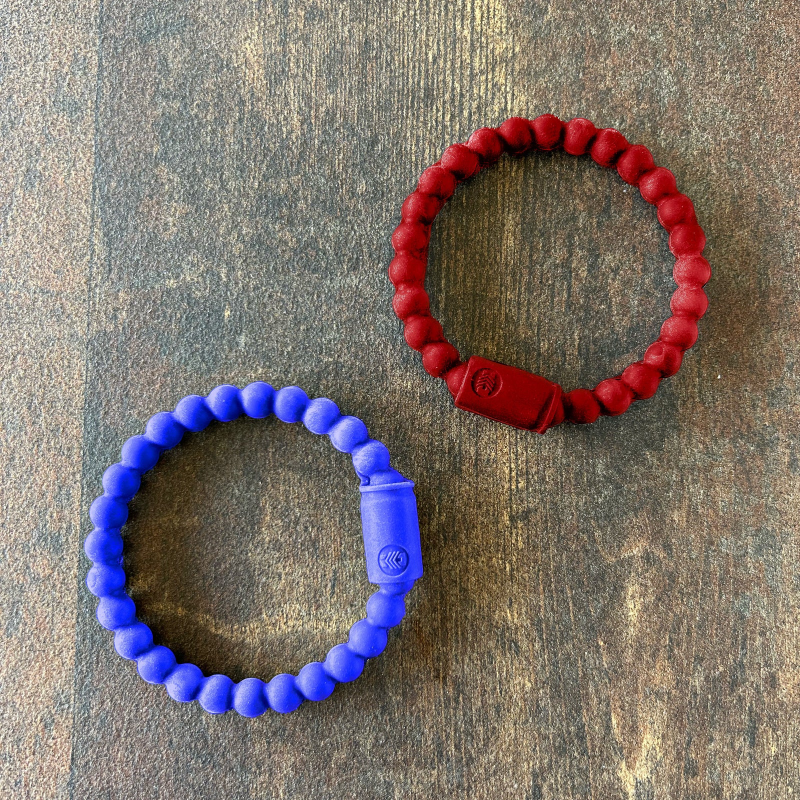 Brass & Unity SIGNED Book + Active Buddy Check Pack