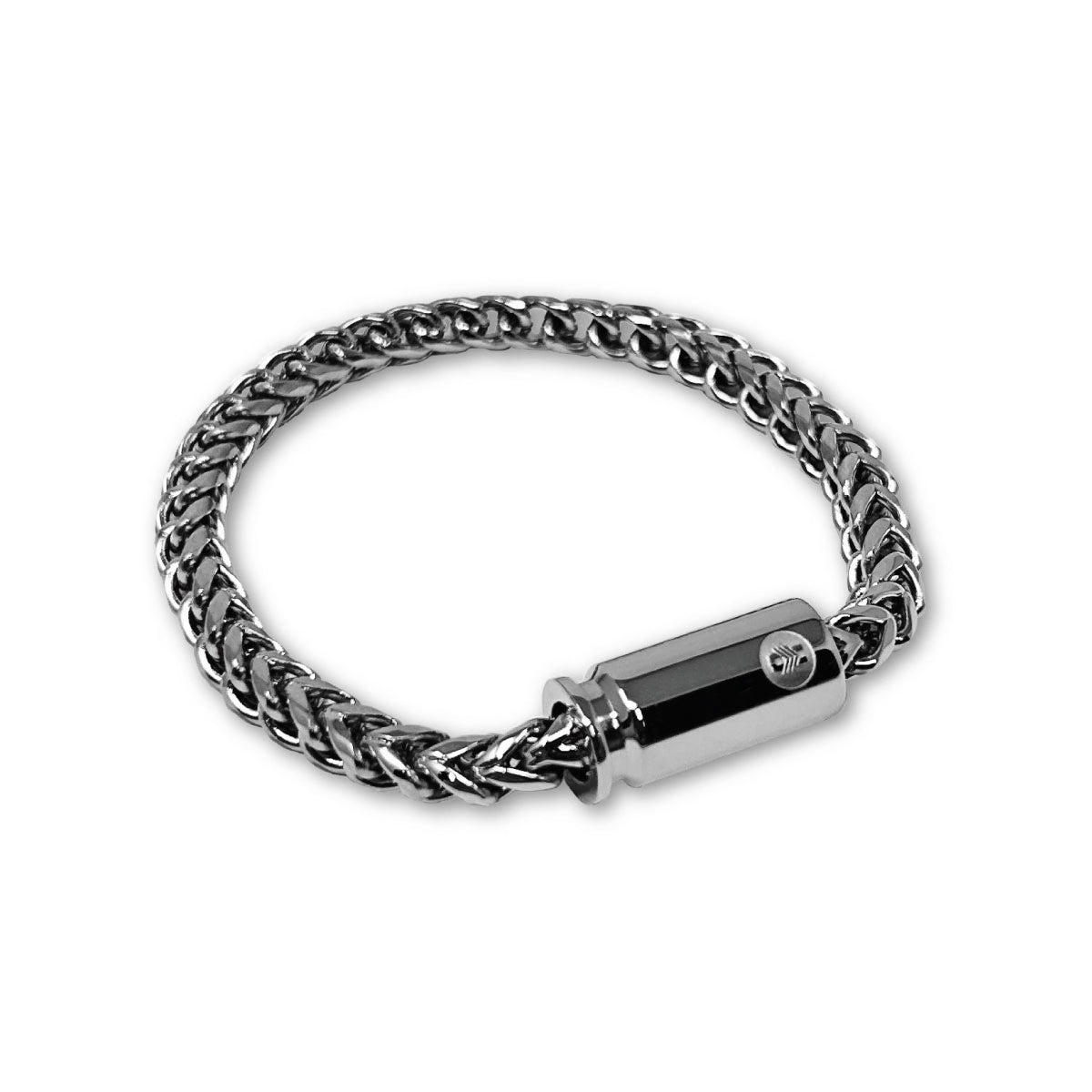 Mini Quattro Bracelet