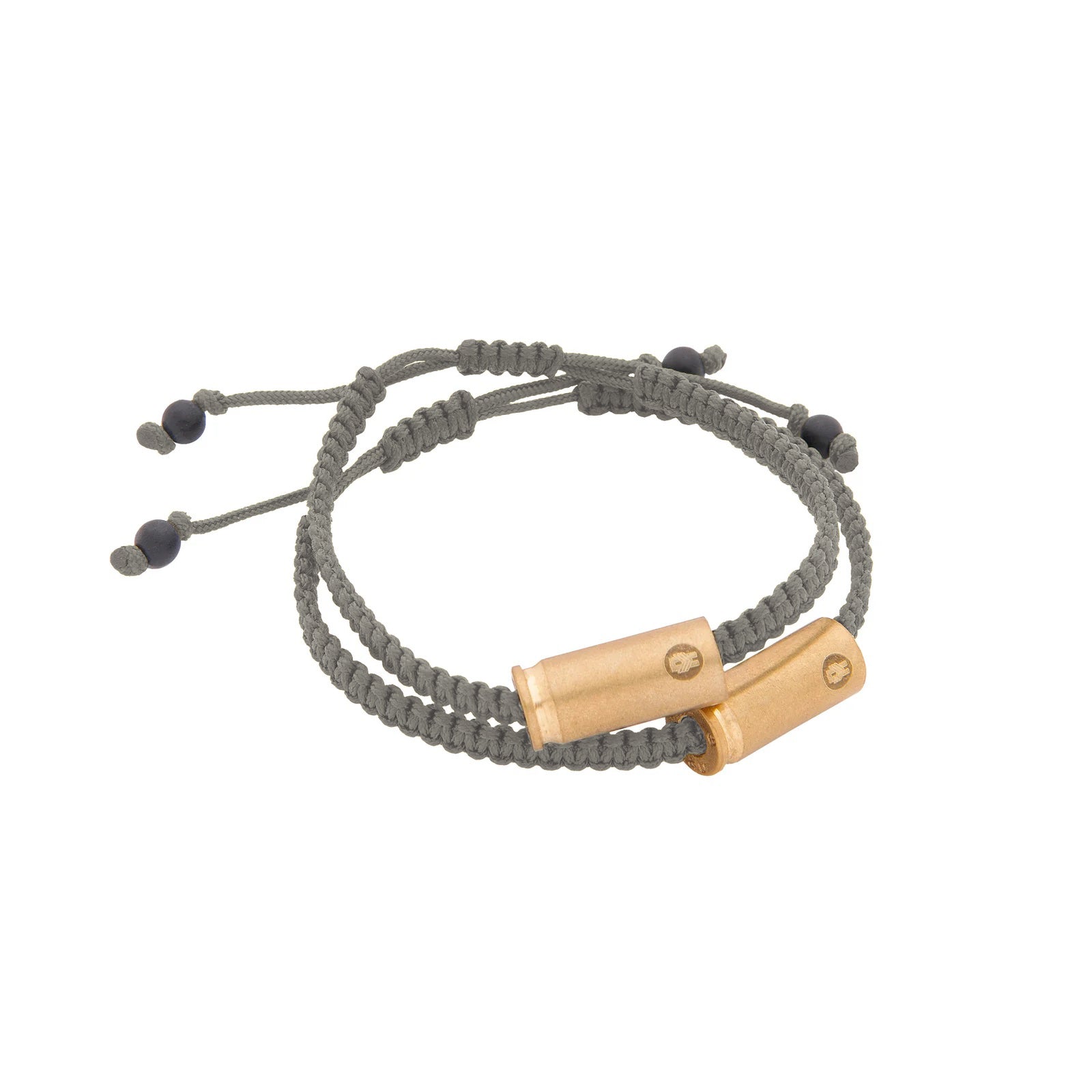 BUDDY CHECK - ROPE 2 PACK