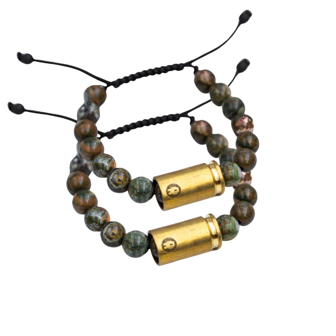 BUDDY CHECK - RHYOLITE