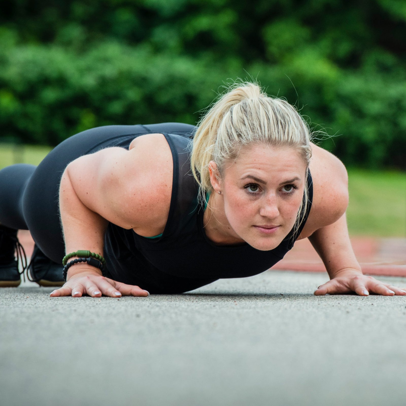 BUDDY CHECK - ACTIVE 2 PACK