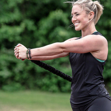 BUDDY CHECK - ACTIVE 2 PACK