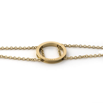 Unity Bracelet